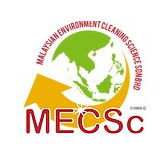 MECSc