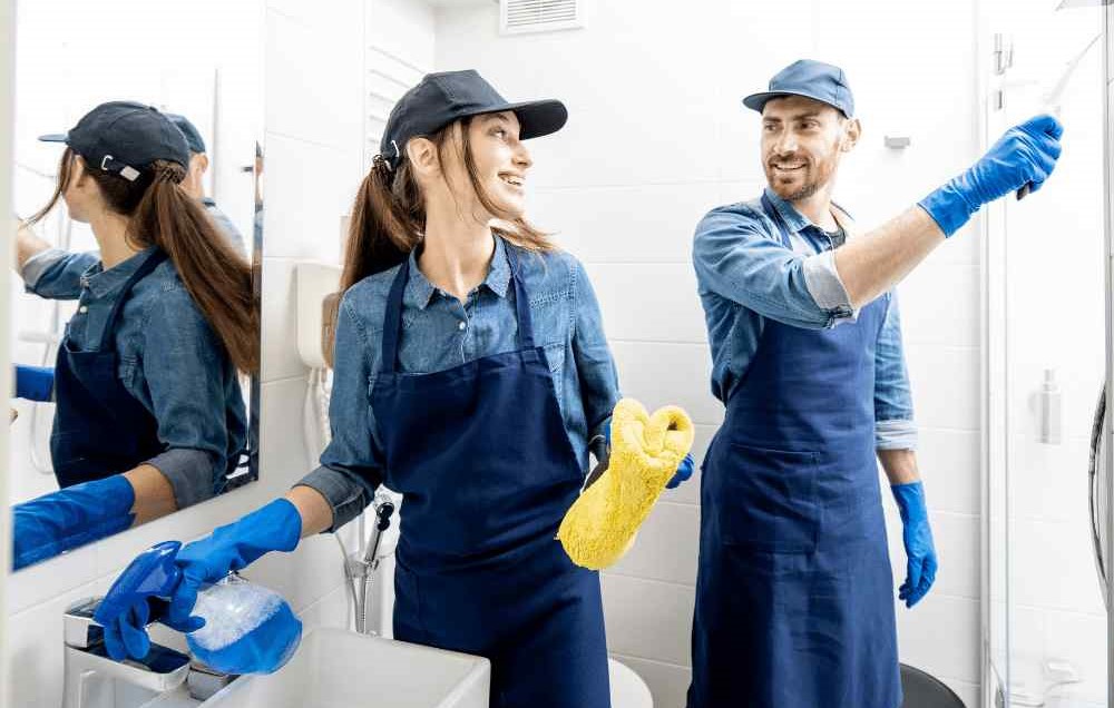 cleaning_services